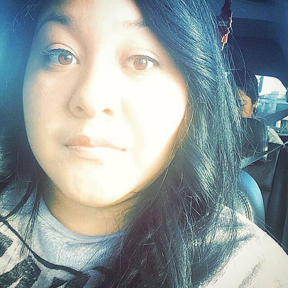 Meet your Posher, Sandra - Picture 1 of 1